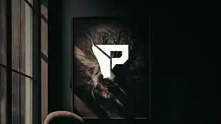 Precoded - Shadows [M2K Release]
