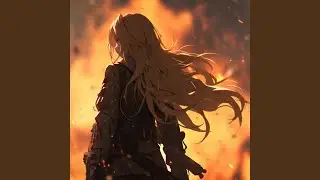 Flames of Destiny