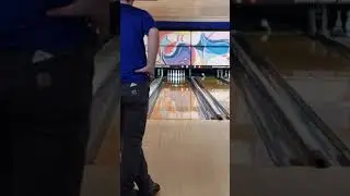 IQ Tour Nano - Ball Demo
