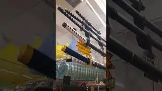 S&oacute; coisas boas linhas, varas,  molinete e carretilhas 