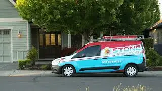 Stone Heating and Air - HVAC - Stone Cold Guarantee