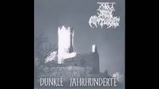 XIV Dark Centuries - Dunkle Jahrhunderte  (Full Demo)