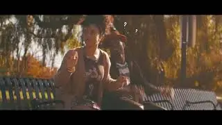 Los Elk - Deja Voodoo [Official Music Video]