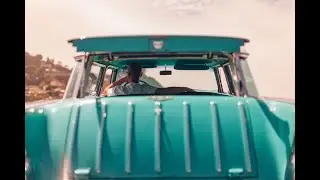 An American Song