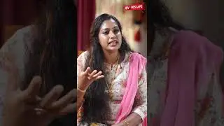 നീയൊക്കെ ഒരു സ്ത്രീ ആണൊ എന്ന് അവൻ ചോദിച്ചു | Jasna Salim | Part 3