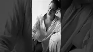 Shanvi Srivastava | Pretty Actress | Hot Beauty | Actress World | Sandalwood | Cinespot Kannada |KFI