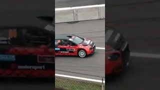 Citroen C3 R5 #monza #rally #citroen #citroenc3