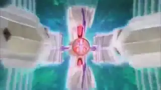 Number 101: Silent Honor ARK Anime Summon