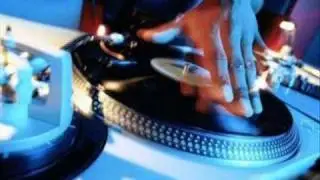 Escuadra 99 - Check Out The Sound