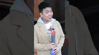 The Life of a Fortnite NPC