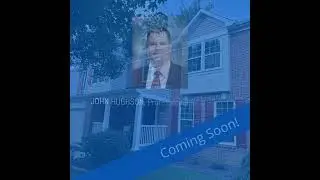 COMING SOON! 3007 Shoreline Blvd, Laurel, md 20724. home for sale russett laurel maryland 20724.