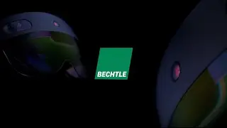 Bechtle x ABB o roli Microsoft HoloLens 2 w transformacji biznesu