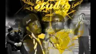 Let dem hate (kapili epa) - Fill-T ft Krystal