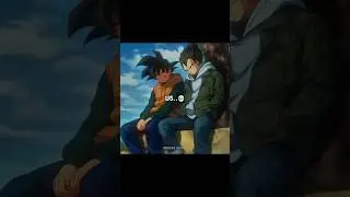 Brotherhood on top 🗿💪 #trending #shorts #reels #friends #anime #edit #memes #funny #fyp