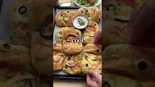 Always have a bro for an SOS #clips #funny #humor #fypシ゚viral #reddit #sos