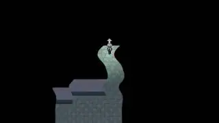 Nira Oni FINALE All Endings And Alternate Perfect Ending