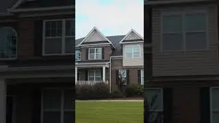 Indian River - Homes For Sale in West Columbia SC- Soda City Realtor - Golf Community - WeCoSC
