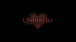 Underfell (Team Colossus) - Ravaged Haven