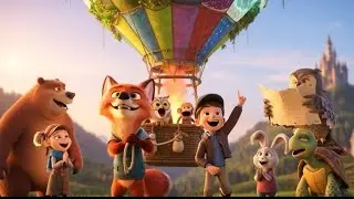 Made for kids clips #amazing #animals #lifeisbutadream #nature 