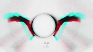 RainDropz! - It's My Life (Rave Edit)