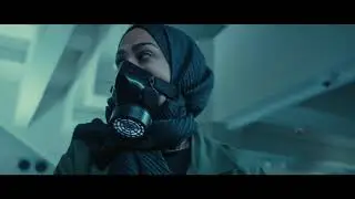 Made in Qatar - Ajyal 2021 صُنع في قطر - أجيال