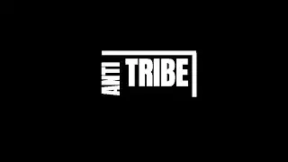 AntiTribe Short 1: Ипотечные платежи по разделу 8 и беспроцентные кредиты