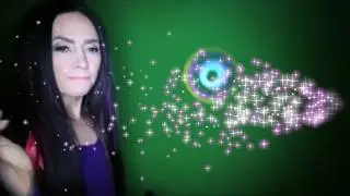Finger on my Pulse - ellee ven with Prod&eacute;je