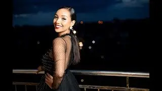 TOP 10 MOST BEAUTIFUL RADIO PRESENTERS IN KENYA 2019