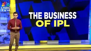 IPL Champions RCB In Search For A Buyer | Adar Poonawalla | N18V