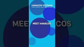 ⏰ ONLY 2 DAYS LEFT | D&ndash;2Hanacos is coming to Hong Kong!