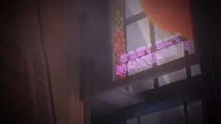 High (ft. Obey Scy)
