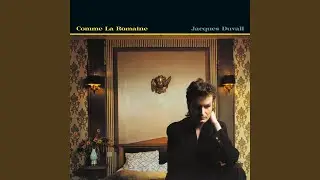 La dolce vita
