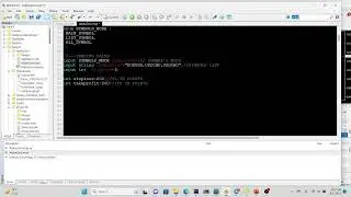 Trading software development /Alpha0