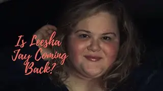 AM I COMING BACK TO YOUTUBE? | WEIGHT GAIN? | LIFE UPDATE