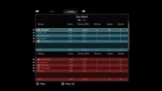 Uncharted 4 UC4 TDM Team Deathmatch MP Multiplayer Shotgun Spezotti Silenced Ghost