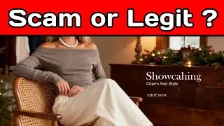 Обзор Lunielwear.com &mdash; Lunielwear &mdash; это легальный сайт или мошенничество?