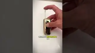 Ploom primo uso