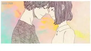Eine Kleine - Kenshi Yonezu [Legendado PT-BR]