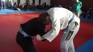 4  Hamburg Open Alexander 