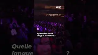 Quand @ZeratoR  et @MoMaNuS  decouvrent le n&eacute;erlandais 😂🇧🇪 #twitchfr #clips #zerator #moman