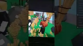FREE WHEAT GIVEAWAY