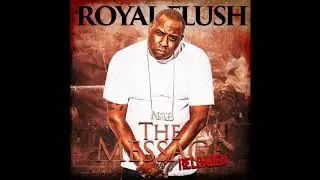 Royal Flush - Intro