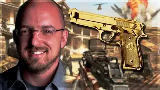 FUNNY SONG! - What We Hate About Black Ops 2
