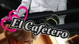 Cap. 17 