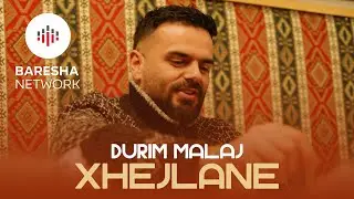 Durim Malaj - XHEJLANE (Official Music Video)