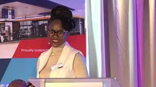 Fuel Value Chain and Franchising Awareness Summit | Sasol Siyakha Retail Site Finance