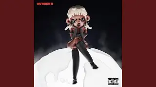 Sad Girl Music
