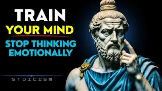 How to Think Clearly and Make Better Decisions | STOICISM
