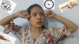 Quản lý thời gian , Nâng cao chất lượng cuộc sống - Lương Hoàng