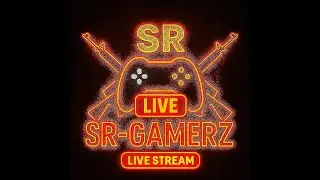 English Indus BR : 👍 Good stream | Playing Solo | Streaming with Turnip